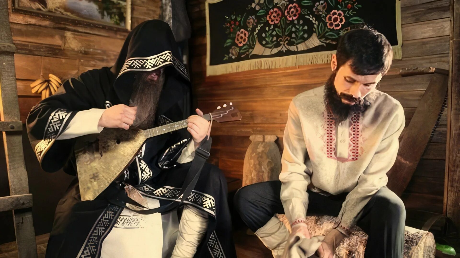 Феофан песня топит за феофана. Топить за феофана. А теперь поёт медведь. Нейромонах феофан плясать петь обложка discogs. Топить за феофана нейромонах феофан.