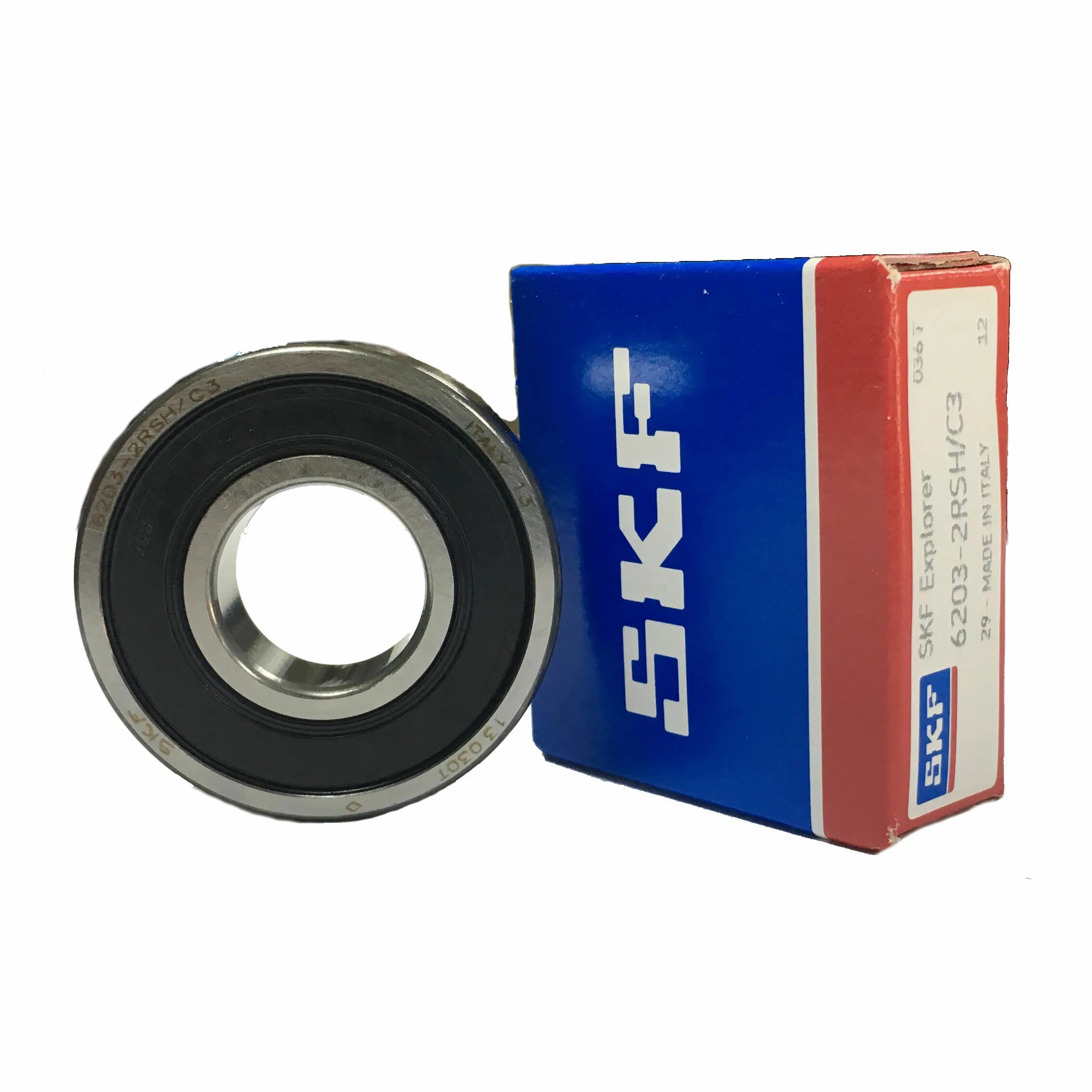 SKF 6203 2rs. Подшипник 180203 (6203 2rs). 180203 (6203.2RS). 6203-2z/c2.