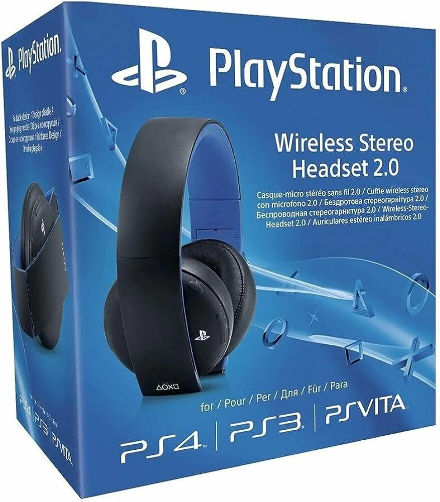 Гарнитура для ps4. Наушники Sony ps4 Wireless stereo Headset 2.0. Наушники Sony Gold Wireless Headset 7 1. Наушники Sony ps4 Gold Wireless Headset. Sony ps4 Wireless stereo Headset.