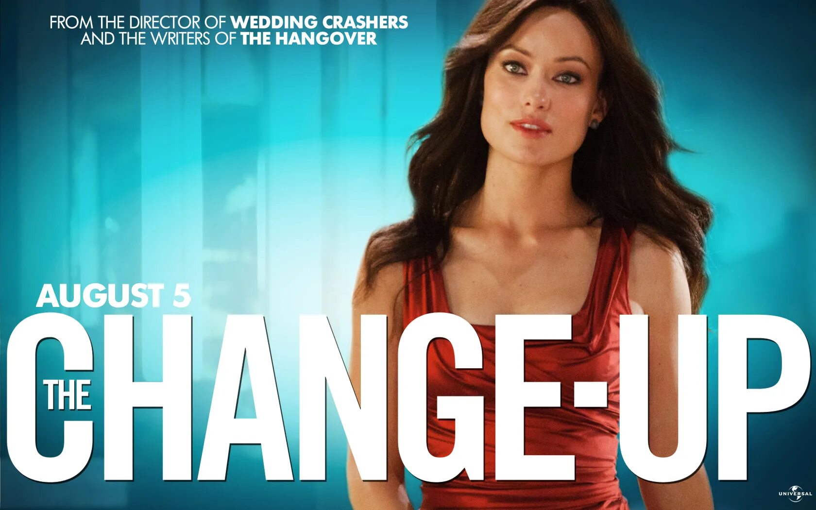The change up. The change up на русском. They change up. They change up. The change-up (2011).