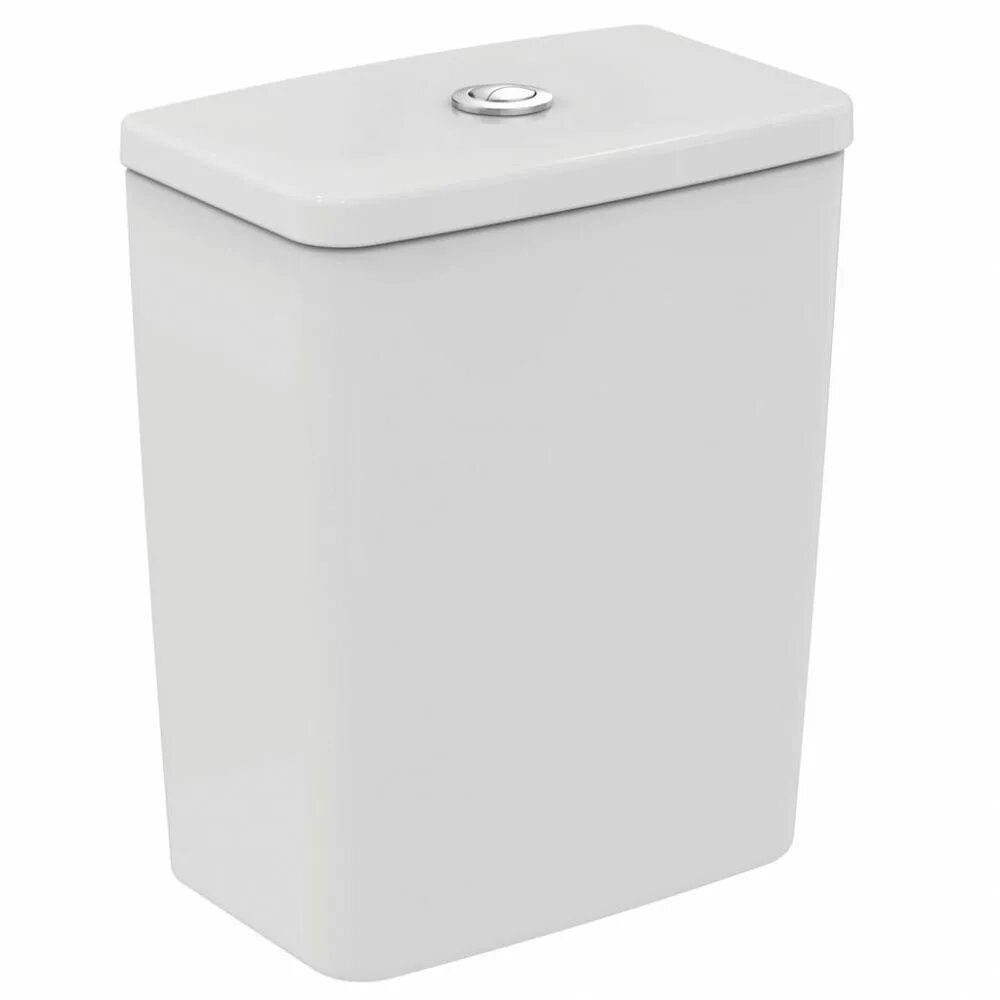 Бачок для унитаза ideal Standard connect Air e073401. Бачок Roca the gap 34147000y. Бачок для унитаза Villeroy & Boch o'novo 5788s101. Бачок для унитаза ideal Standard connect e797001. Бачок для унитаза купить в спб отдельно