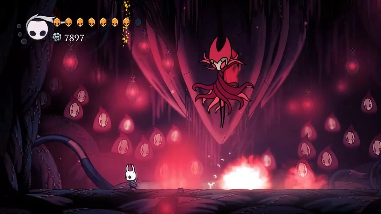 Холлоу найт карта воющие утесы. Hollow knight фонарь кошмара. Кошмарный фонарь hollow knight. Hollow knight фонарь кошмара. Hollow knight фонарь.