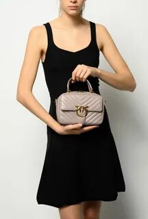 Mini bag