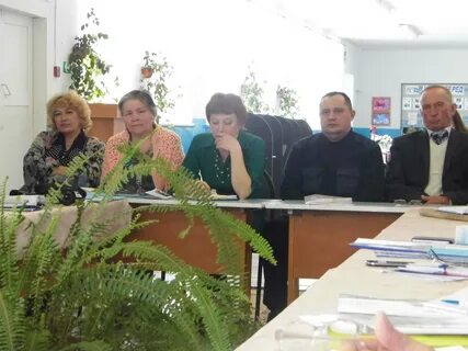 Подслушано красная горка нуримановский
