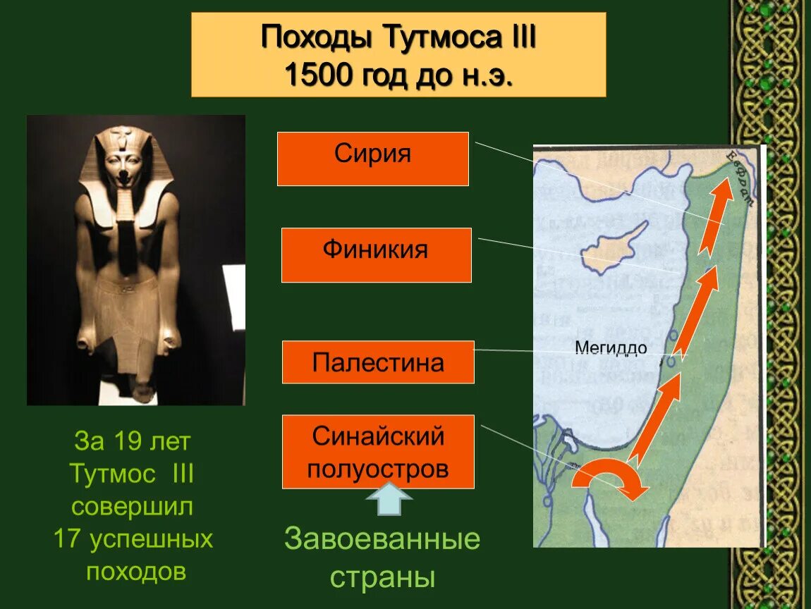 Фараон тутмос 3 завоевания. Завоевание Тутмоса 3 в древнем Египте. Походы фараона Тутмоса 3. Походы Тутмоса 3 карта. Походы тутмоса 3 в древнем египте