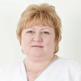 Бокова врач