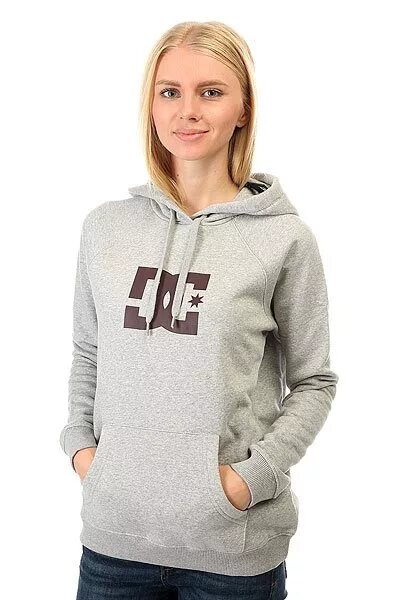 худи dc shoes женская. худи дс шоес. Dc shoes толстовка черная молния. зип худи dc shoes красная. черные толстовки женские dc shoes.