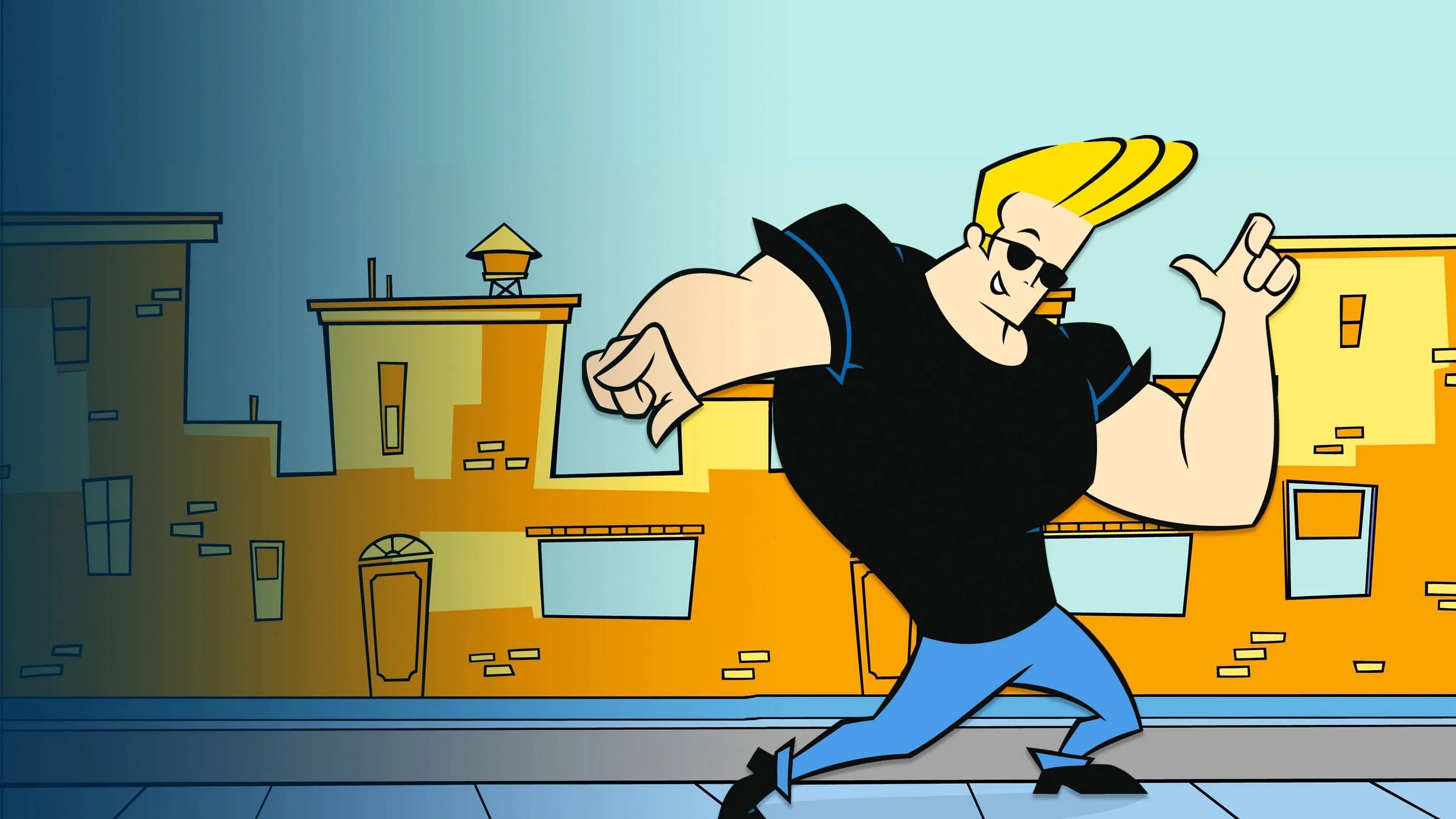 Персонажа мультика джонни браво. Johny bravo. Johnny bravo темный. Johny bravo. Johny bravo.