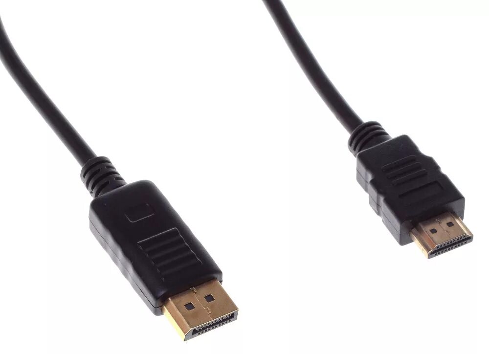 Displayport m displayport m 1.8 м. Кабель displayport (m) - hdmi (m), 1.8м, buro (bhp ret hdmi_dpp18). buro hdmi. displayport m.