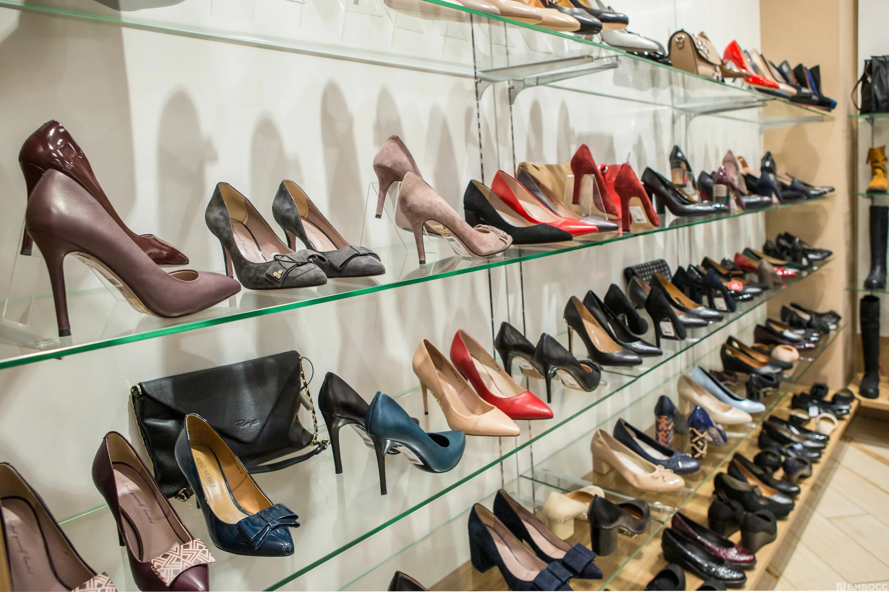 Обувь в Орле. Магазины респект Орел. Мода панорама. Панорамамода обувь Липецк.