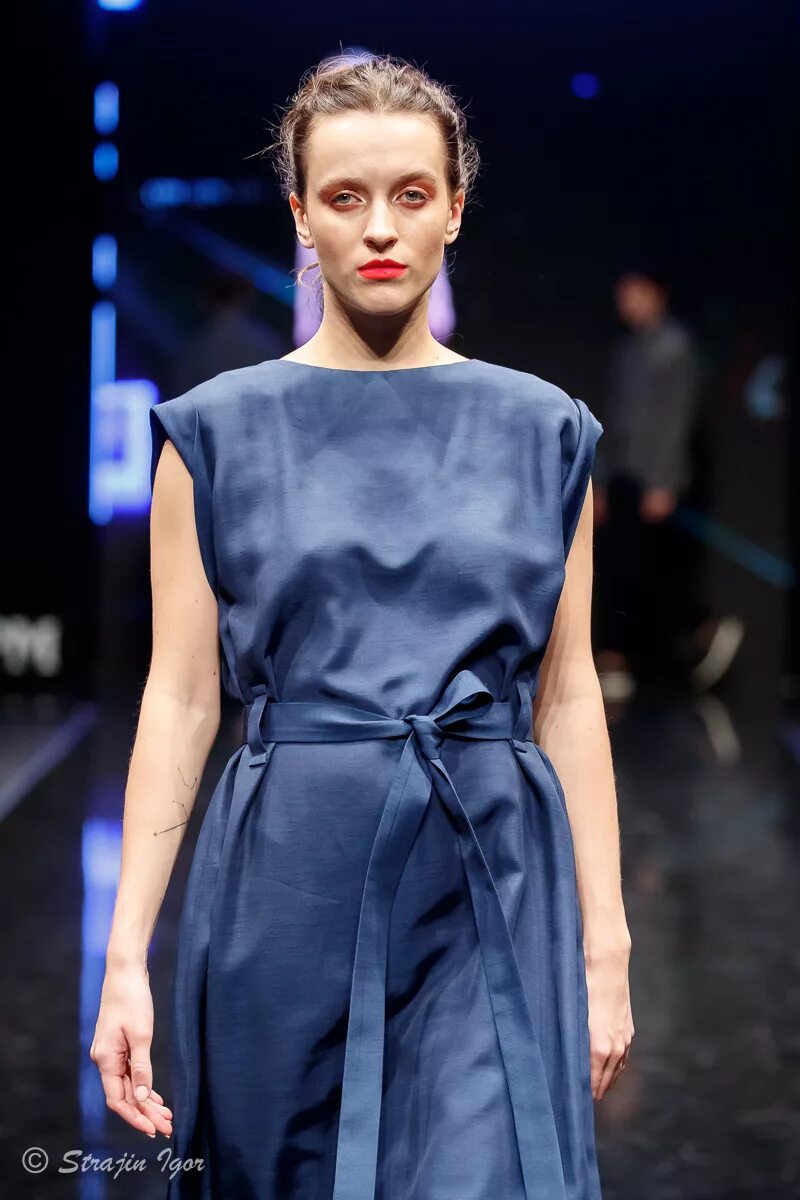 Brier одежда. Brier одежда. Vetta термосумка 23x14x20см, оксфорд 300d,. Brier пальто. Brier пальто.