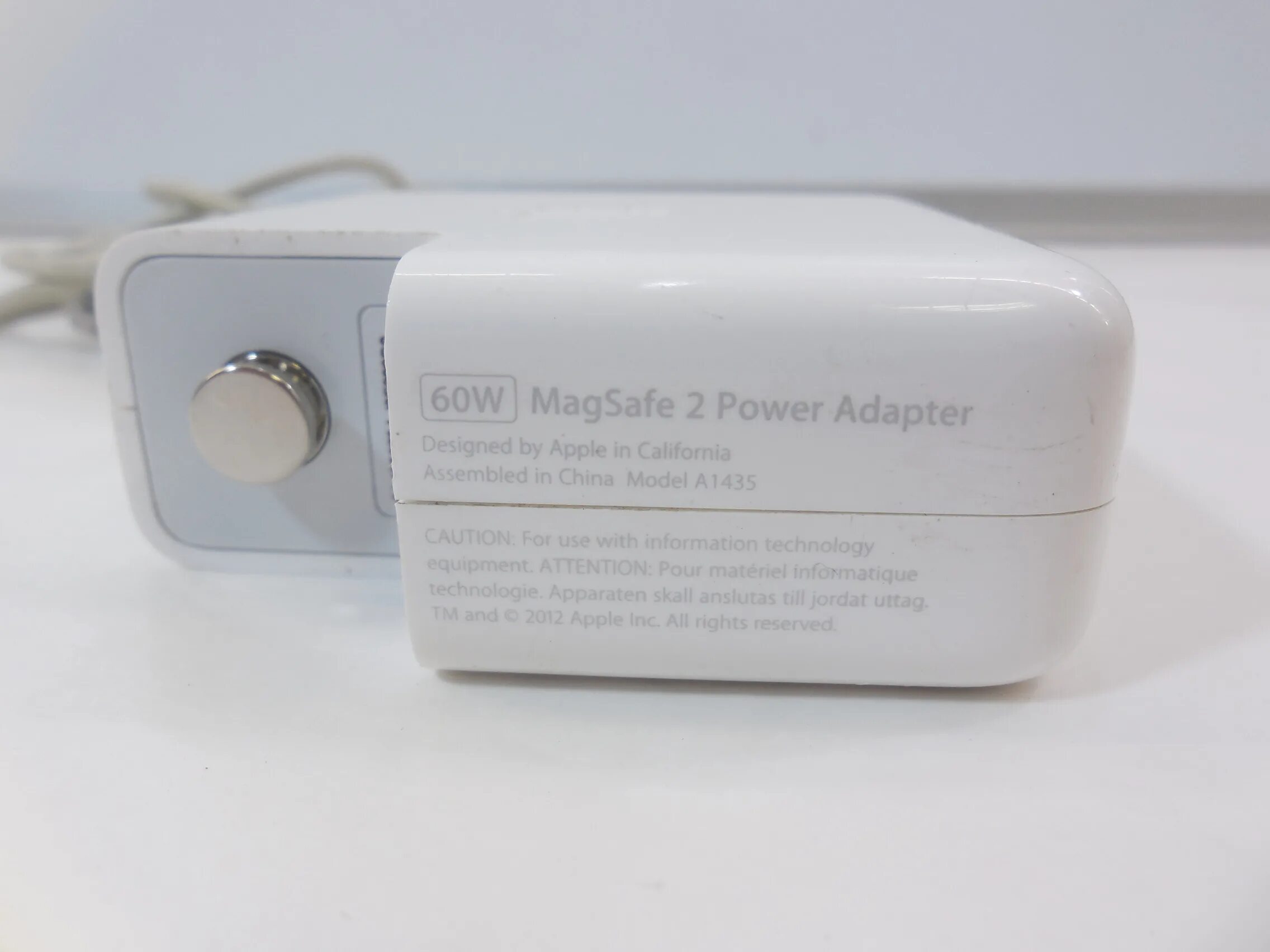 Apple 60w MAGSAFE 2 Power Adapter. Блок питания Apple 60w MAGSAFE 2. Apple MAGSAFE 60. Блок питания Apple MAGSAFE Power Adapter 60w.