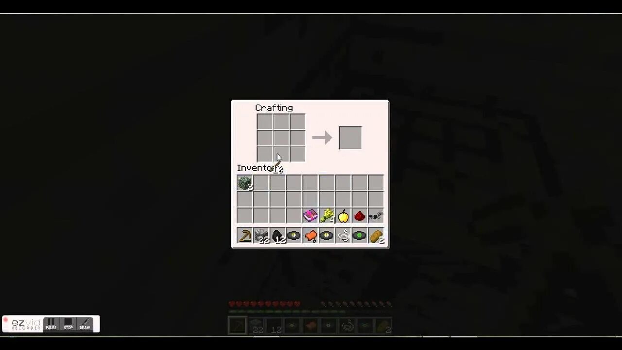 Промышленный верстак индастриал крафт 2. Нажимная плита в майнкрафт крафт. Железная нажимная плита. Как сделать нажимную плиту. Майнкрафт как сделать фейверк.