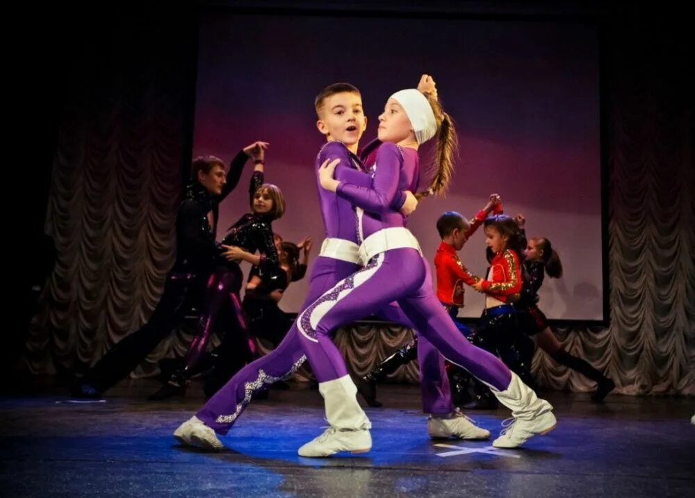 чеботарёва софия акробатический рок н ролл. акробатический рок н ролл киров ювента. акробатический рок-н-ролл москва клуб планета. конкурсы рок н ролла. костюм для акробатического рок-н-ролла.