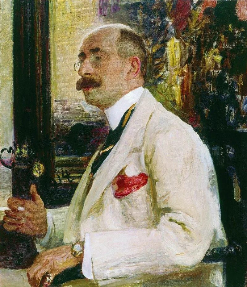 Репин портреты. Репин портрет Шаляпина. Репин портрет Шаляпина 1914. Репин портрет Пирогова. Илья Репин портреты живопись.
