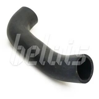 Верхний патрубок шевроле круз 1.8