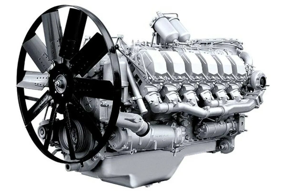 Какие есть двигатели ямз. Двигатель ЯМЗ 850. Двигатель ЯМЗ 8503.10. Двигатель ЯМЗ 850.10. Двигатель ЯМЗ 8501.10.