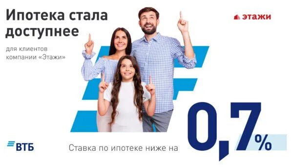 Скидки на квартиры. Ипотечный дом. Ипотечные скидки. Выгодные ипотечные программа. Ипотечные скидки.