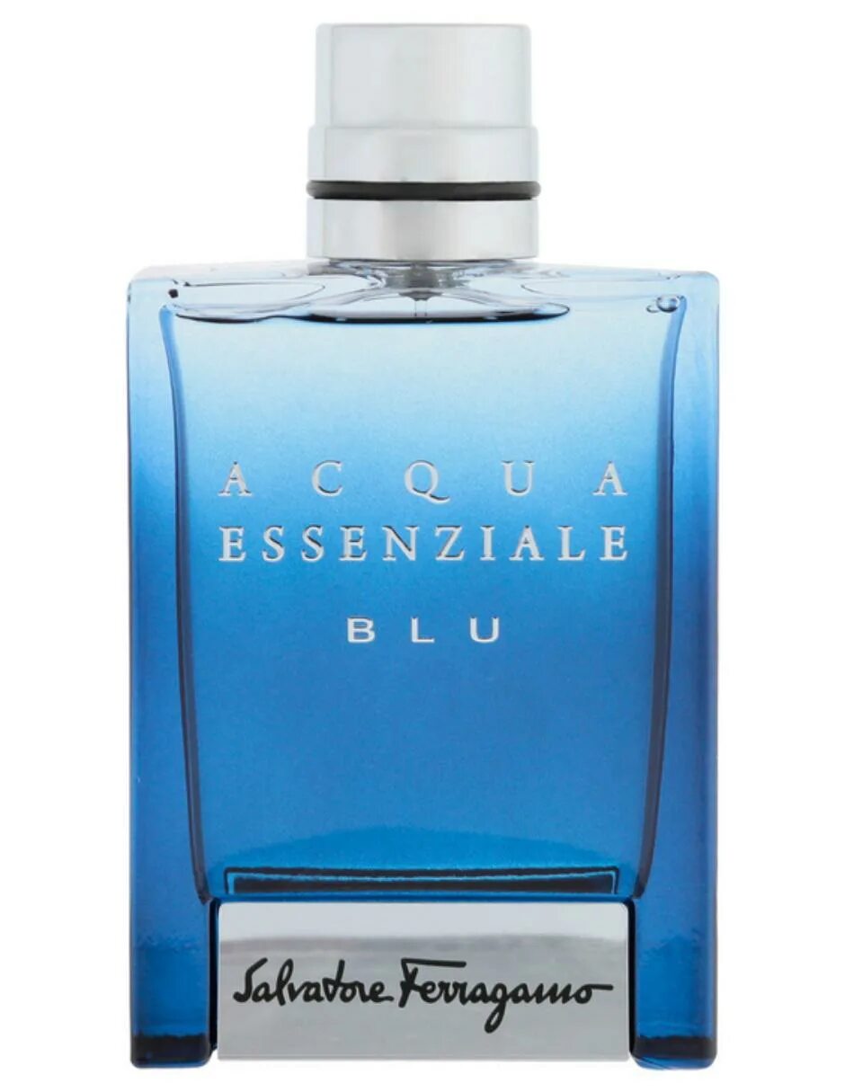 Мужской аромат аква. Мужской парфюм aqua blue. Туалетная вода аква мужская. Туалетная вода аква блю. Мужской аромат аква.