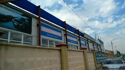 Kit холмистая ул 1г отзывы