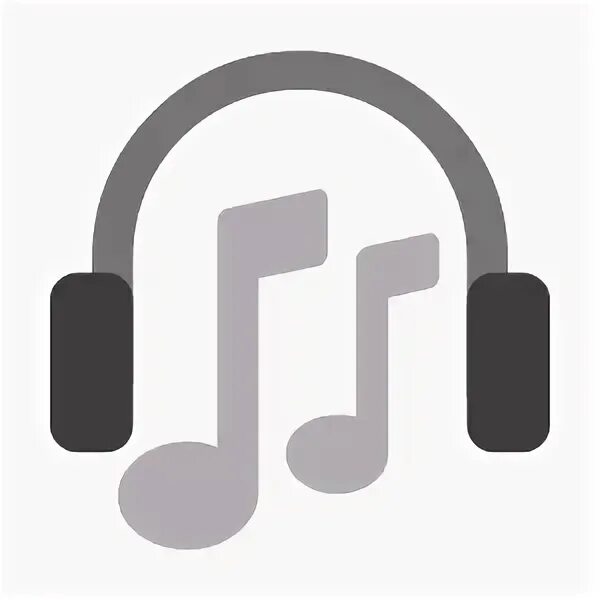 Audio extensions. Musicxml.. audio datafile symbol. tracker music.
