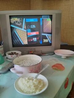 Телевизор стс
