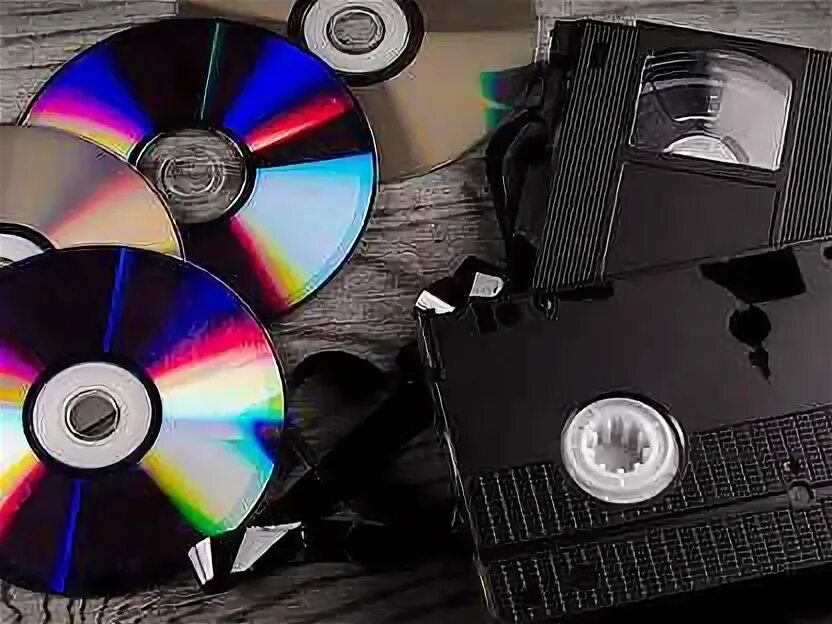 Обложка двд. Архив надпись. Для домашнего архива обложка на dvd диск. Домашняя видеоархив. Домашняя видеоархив.