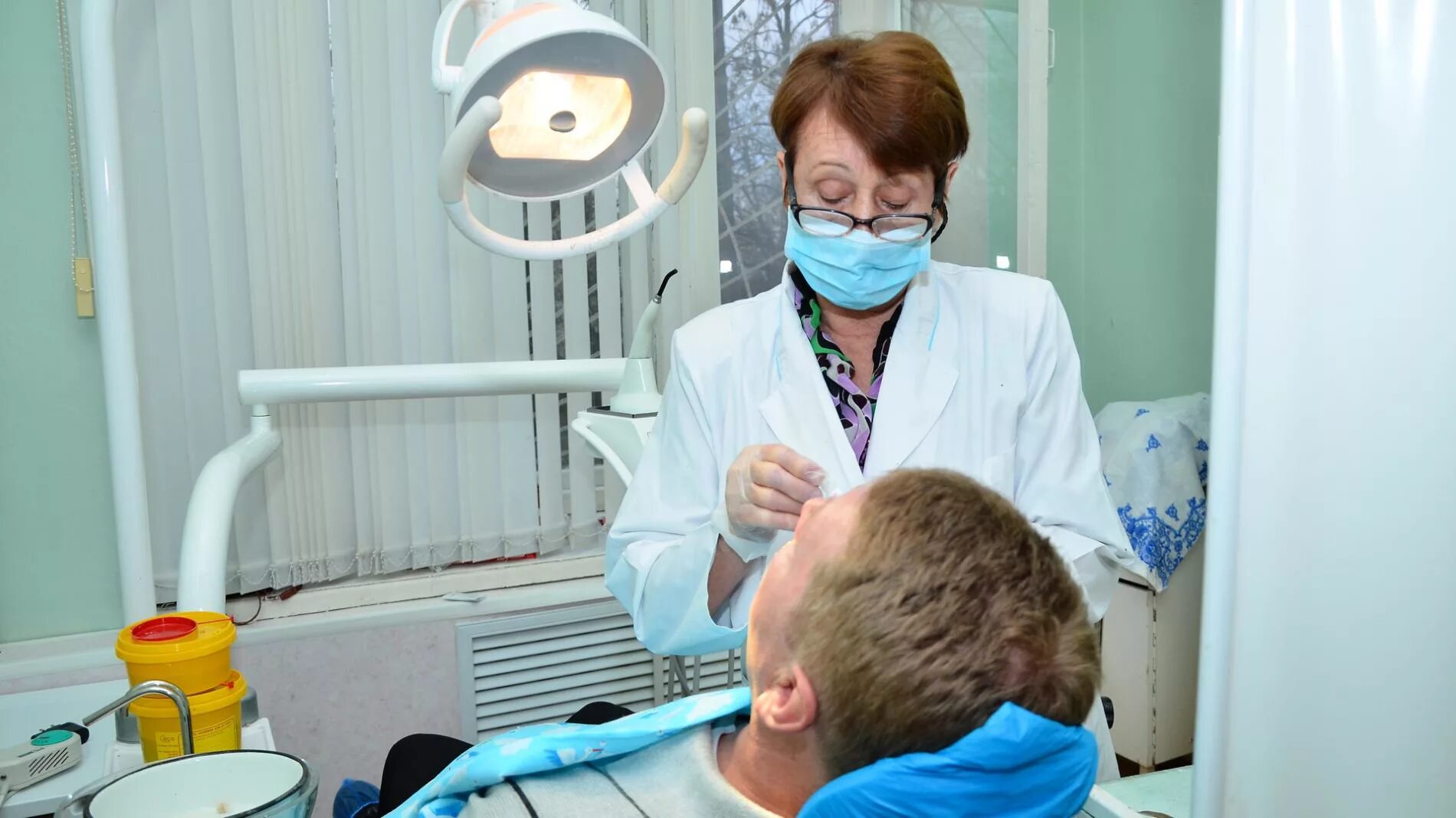 медицина вологды стоматология. вологодская стоматологическая поликлиника 1. стоматология улыбка вологда ленинградская 93. радент вологда комсомольская. стоматология дантист вологда ленинградская 74.