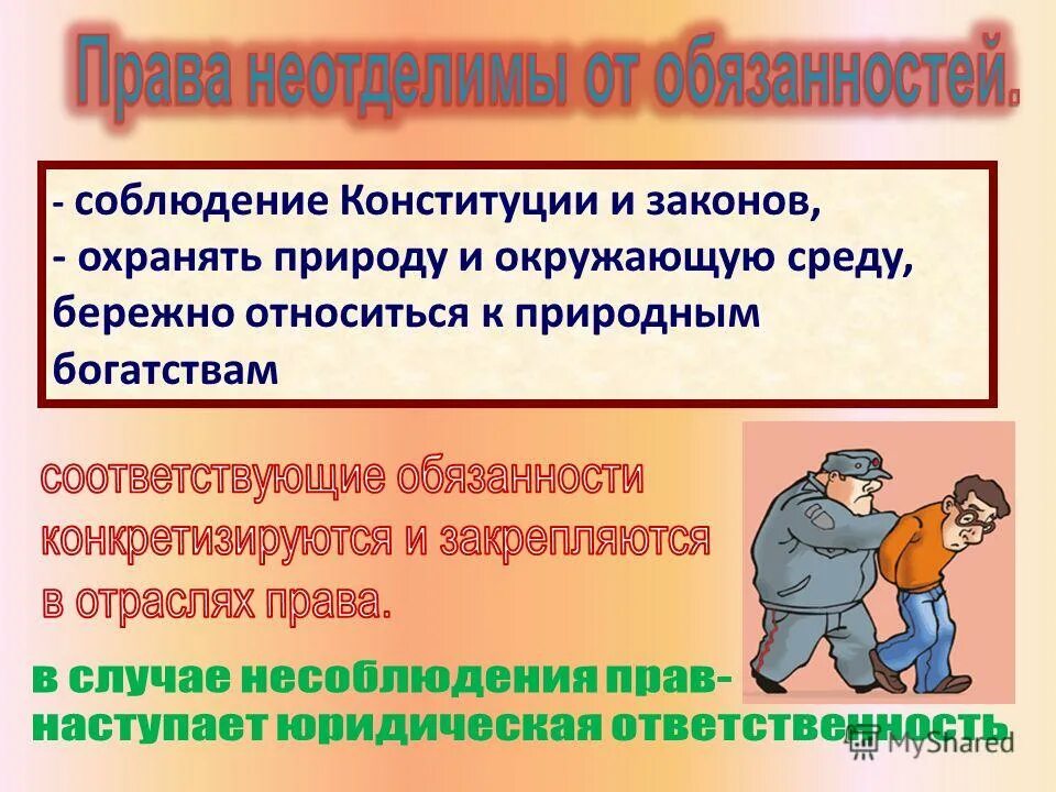 Здоровье под охраной закона кратко. Охраняемые законом интересы общества и государства это. Законодательство про охрану природы. Они охраняют закон. Защита охраняемых законом интересов.