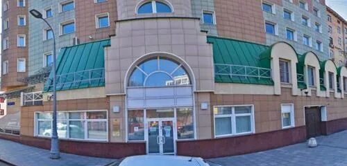 Высоцкого 4. 4/1. Асв таганская. Москва улица высоцкого дом 4 агентство по страхованию вкладов. Высоцкого 4.