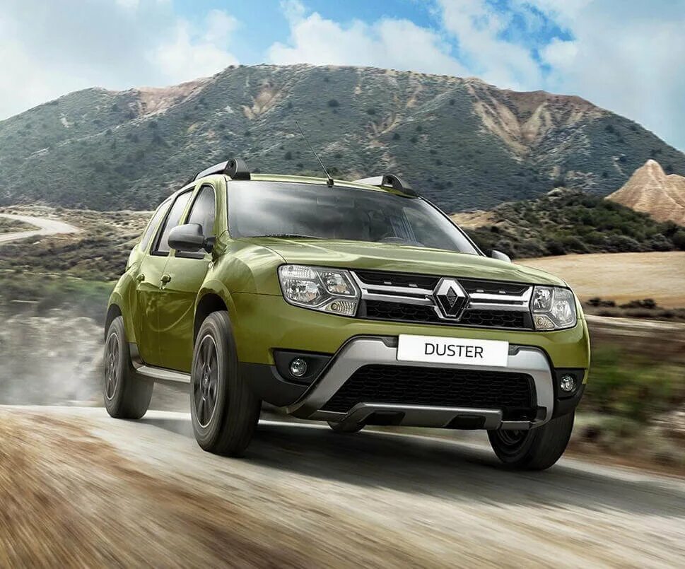 Renault Duster 2015. Рено Дастер 2016. Renault Duster 2017. Рено Дастер 1.