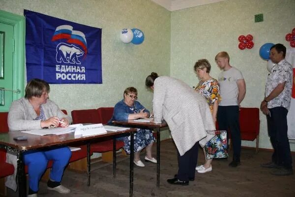 Товарковский богородицк. Посёлок товарковский тульская. Погода в товарковском богородицкий. Погода в товарковском богородицкий. Погода в товарковском богородицкий.