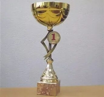 5 букв призы