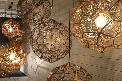 Lighting sale