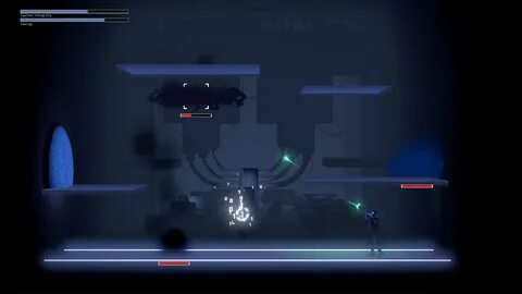 Unbound variable