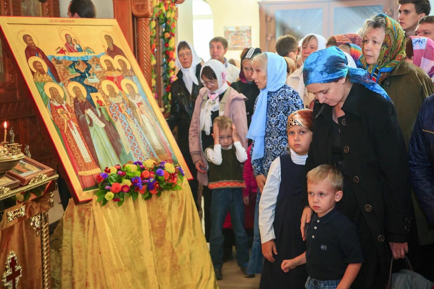 Горноалтайская епархия Пасха. Алтайские святые. Писидийская митрополия. Последние православные новости