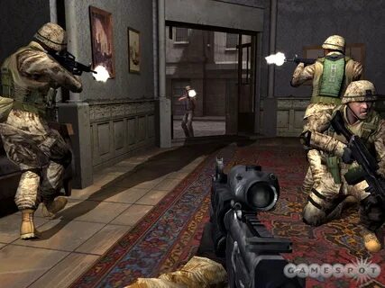 Combat 1.20 1