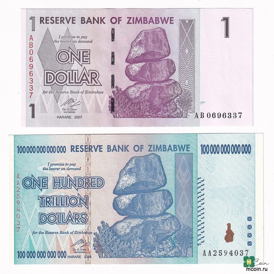 2008 долларов в рублях. Зимбабве: банкноты первые. Зимбабве банкнота 100000000000000. Банкноты Зимбабве 100 триллионов. 100 Триллионов долларов Зимбабве.