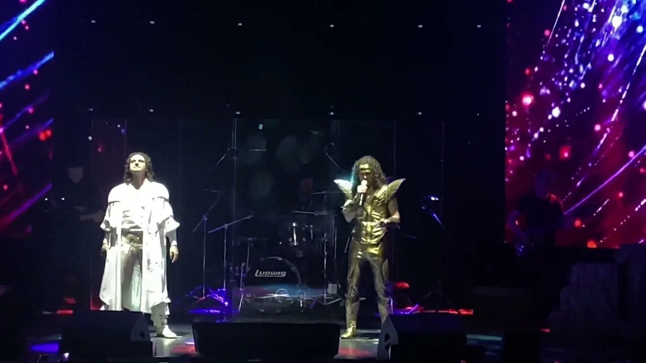 Орфей 2019. Отчетный концерт цирковой студии. Орфей рок опера москва. Орфей 2019. Рок опера орфей.