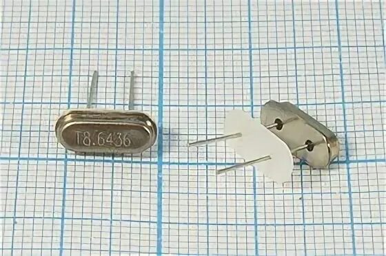 32 пф. W3270nc180cae. 72320 siward. 8432 мгц hosonic. 16.