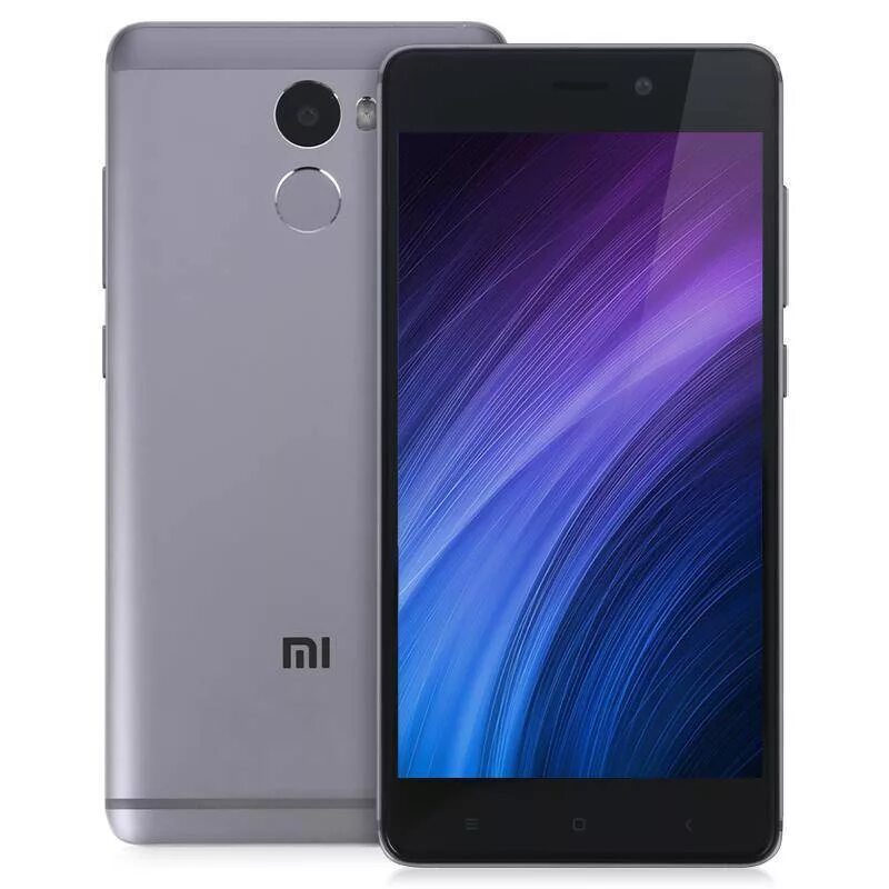 Экрана xiaomi redmi 4. Xiaomi Redmi 4. Xiaomi 4 Pro. Смартфон Xiaomi 4. Xiaomi Redmi 4s.