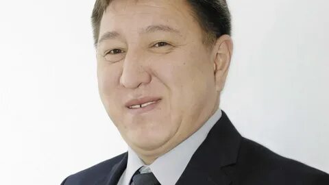 Директор группы илим