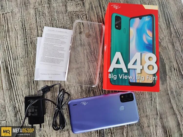 Смартфон itel a48. Смартфон itel a48 2/32 ГБ. Itel a48 32gb. Itel a48 64gb.