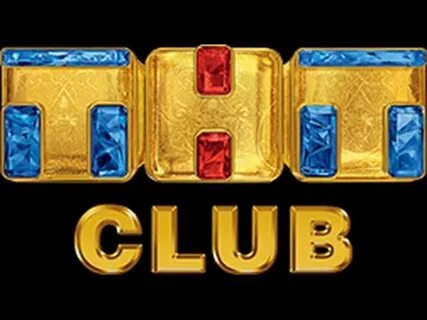 Тнт club