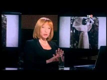 Передача жена история