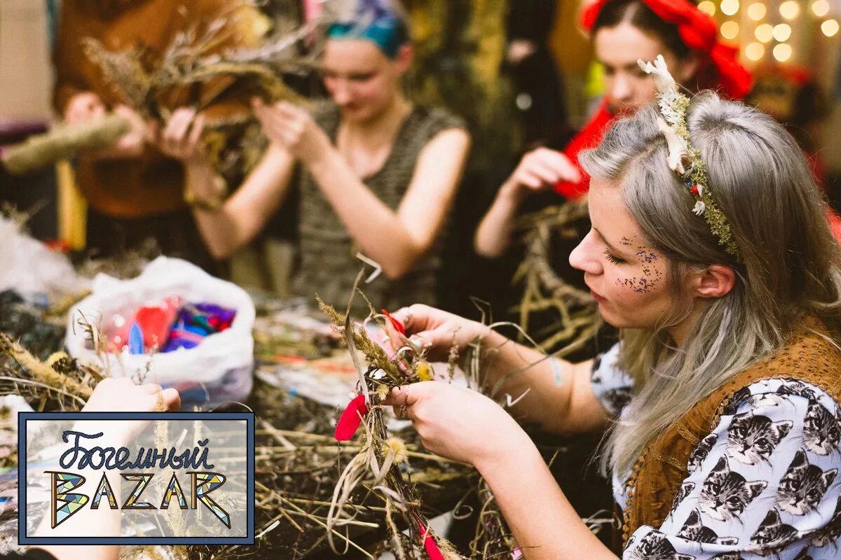 сумка в стиле бохо кожаная. осеннее платье бохо. брошь хаки бохо. бохо ярмарка. бохо базар.