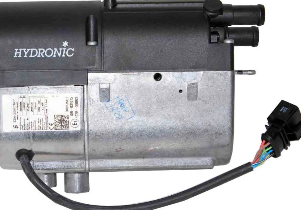 Hydronic s3 d5e. Eberspacher hydronic d4w sc (дизель) 12в. eberspacher hydronic гидроник 4/5 wsc. hydronic d5wsc 12v. eberspächer hydronic b4w s 12в (бензиновый).