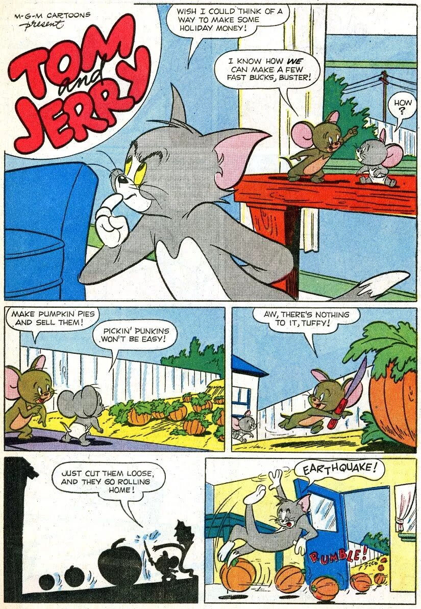Комикс том и Джерри. Комикс том и Джерри на английском. Комиксы том и Джерри 90-х. Комирс про Томаи Джерри.