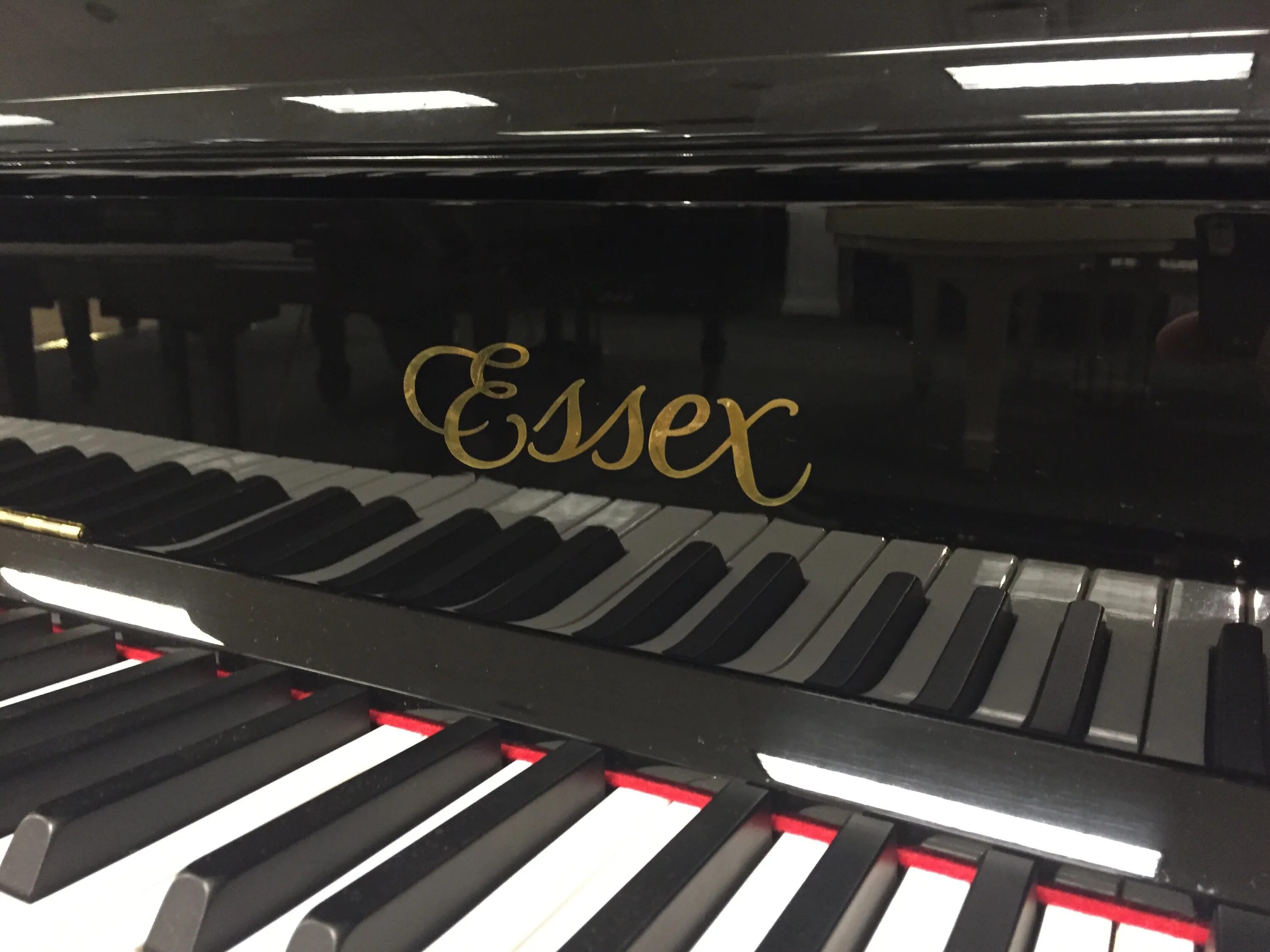 фортепиано эрар 1840. Bosendorfer imperial 290. пианола ampico. рояль с прямым углом. пианино «baldur» антикварное.