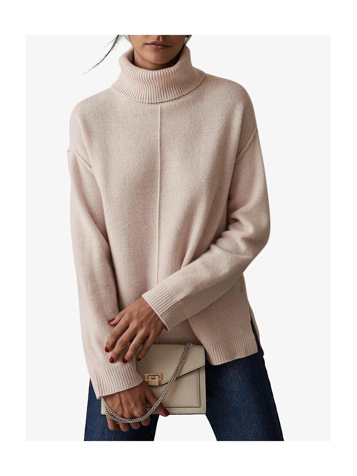 Софт кашемир. Robert claridge кашемир. reiss платье кашемир. wool and cashmere пиджак. cashmere blend.